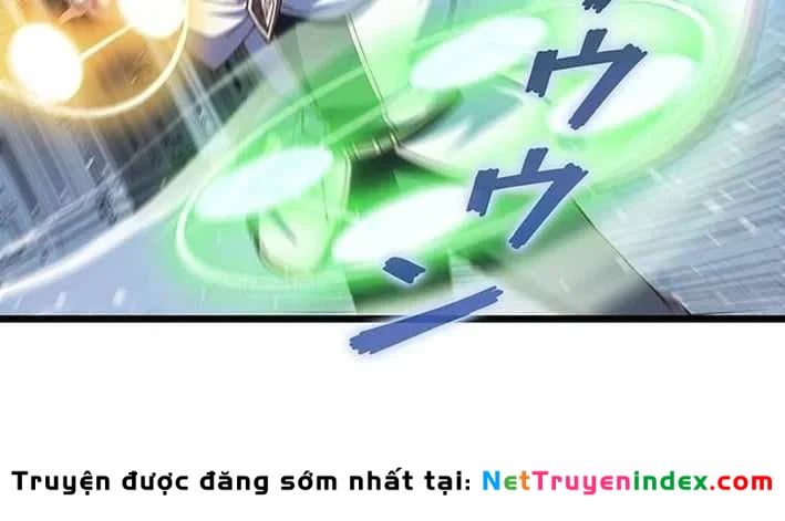 Võ Giả Bí Ẩn Của Huyết Ma Chapter 17 - 91