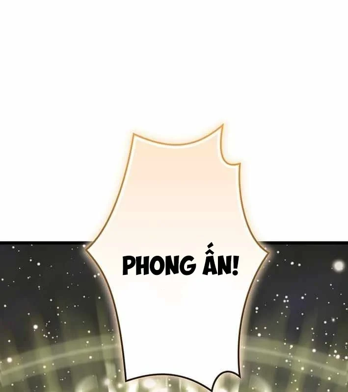 Võ Giả Bí Ẩn Của Huyết Ma Chapter 17 - 92