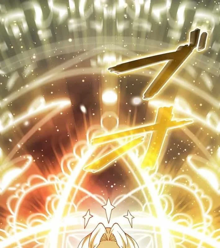 Võ Giả Bí Ẩn Của Huyết Ma Chapter 17 - 93