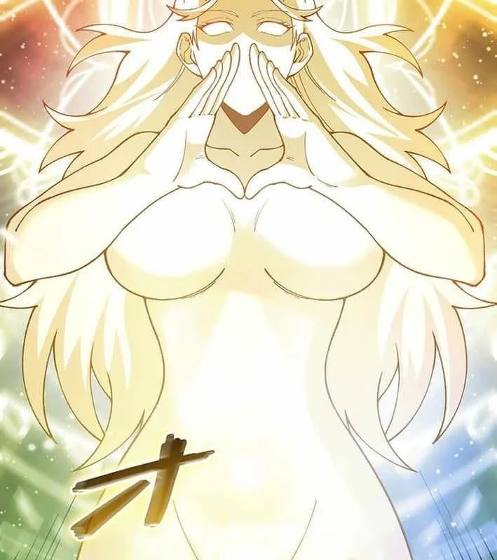 Võ Giả Bí Ẩn Của Huyết Ma Chapter 17 - 94