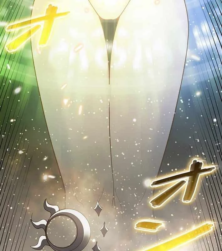 Võ Giả Bí Ẩn Của Huyết Ma Chapter 17 - 95