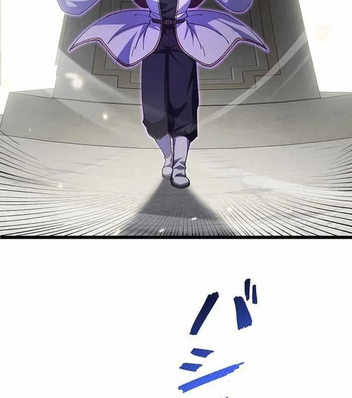 Võ Giả Bí Ẩn Của Huyết Ma Chapter 17 - 97