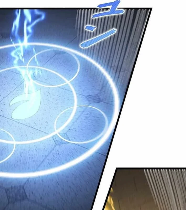 Võ Giả Bí Ẩn Của Huyết Ma Chapter 17 - 98