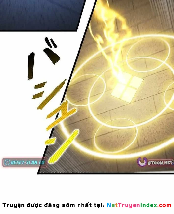 Võ Giả Bí Ẩn Của Huyết Ma Chapter 17 - 99