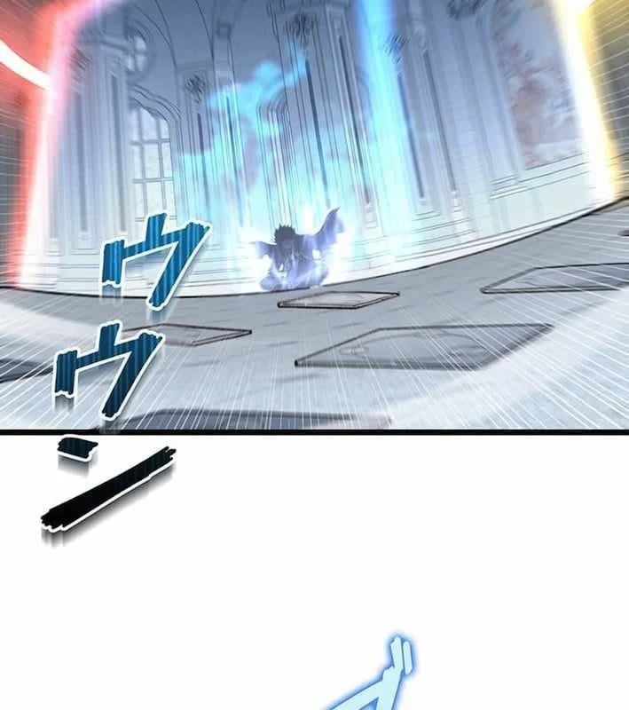 Võ Giả Bí Ẩn Của Huyết Ma Chapter 17 - 101