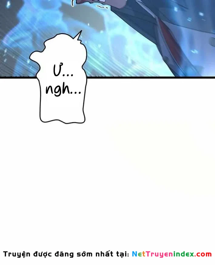 Võ Giả Bí Ẩn Của Huyết Ma Chapter 17 - 103