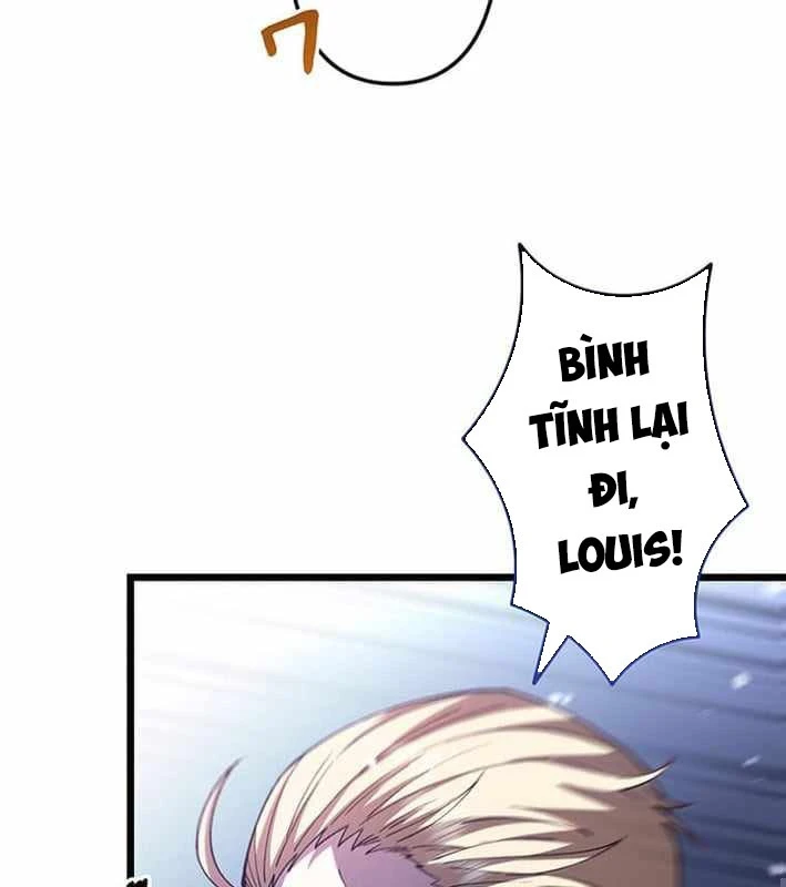 Võ Giả Bí Ẩn Của Huyết Ma Chapter 17 - 106