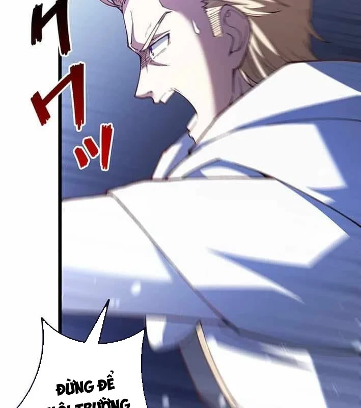 Võ Giả Bí Ẩn Của Huyết Ma Chapter 17 - 107