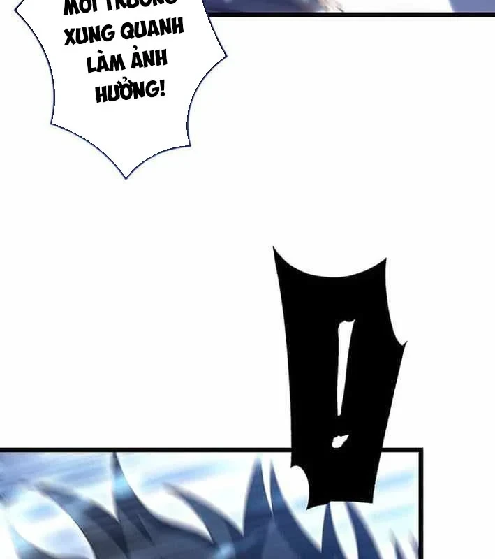 Võ Giả Bí Ẩn Của Huyết Ma Chapter 17 - 108