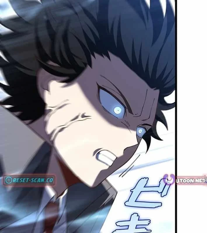 Võ Giả Bí Ẩn Của Huyết Ma Chapter 17 - 109