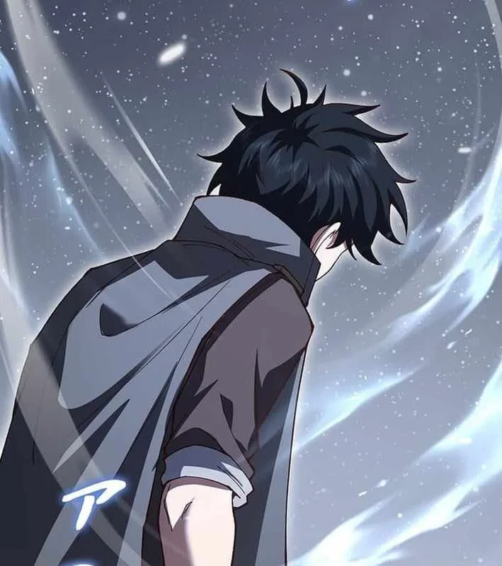 Võ Giả Bí Ẩn Của Huyết Ma Chapter 17 - 112