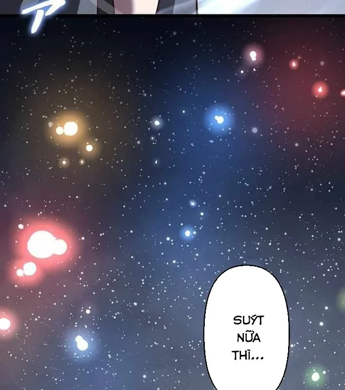 Võ Giả Bí Ẩn Của Huyết Ma Chapter 17 - 113