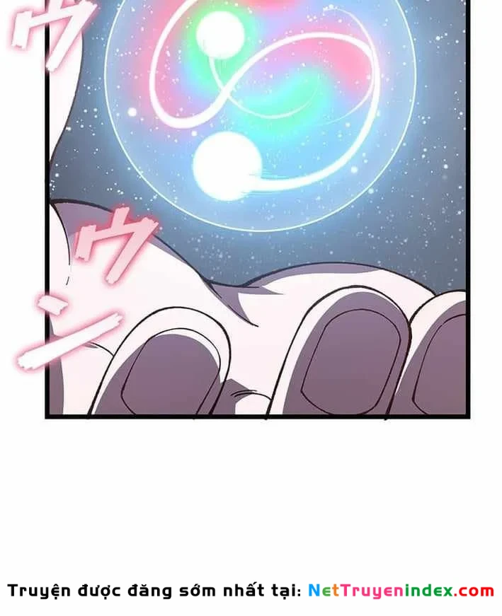 Võ Giả Bí Ẩn Của Huyết Ma Chapter 17 - 122