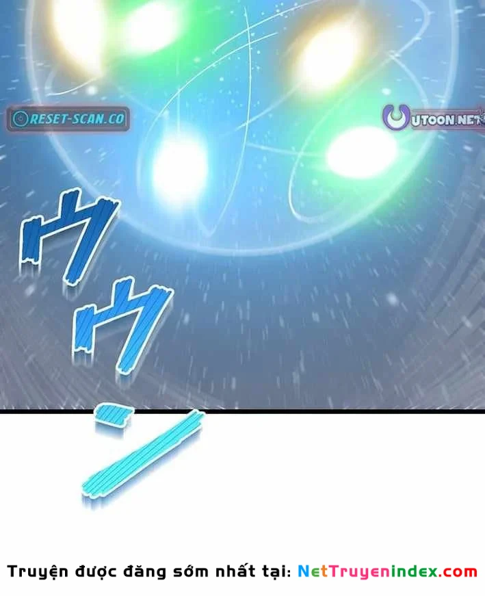 Võ Giả Bí Ẩn Của Huyết Ma Chapter 17 - 124