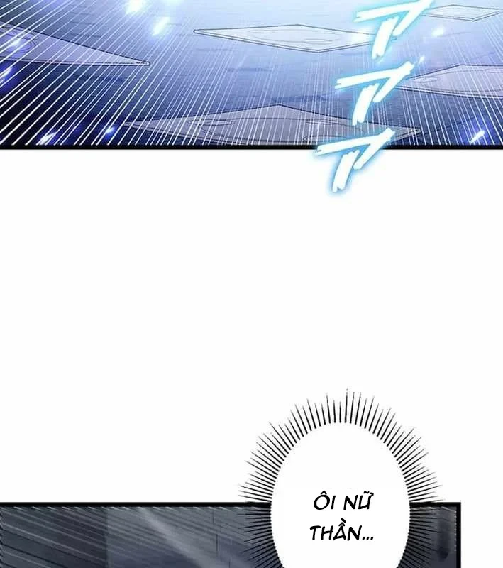 Võ Giả Bí Ẩn Của Huyết Ma Chapter 17 - 132