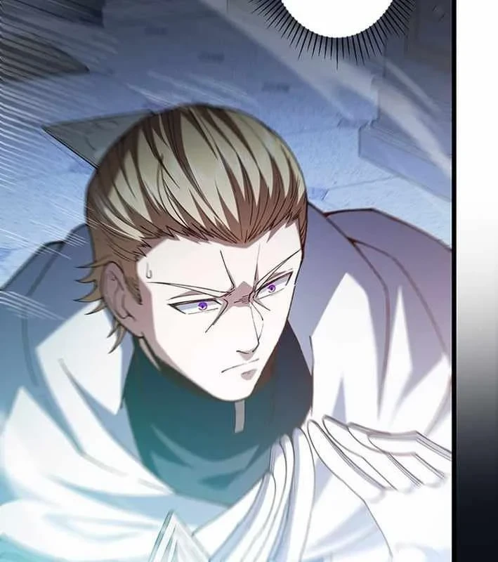 Võ Giả Bí Ẩn Của Huyết Ma Chapter 17 - 133