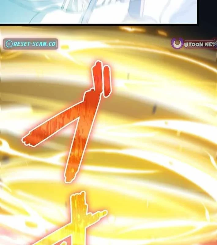 Võ Giả Bí Ẩn Của Huyết Ma Chapter 17 - 134