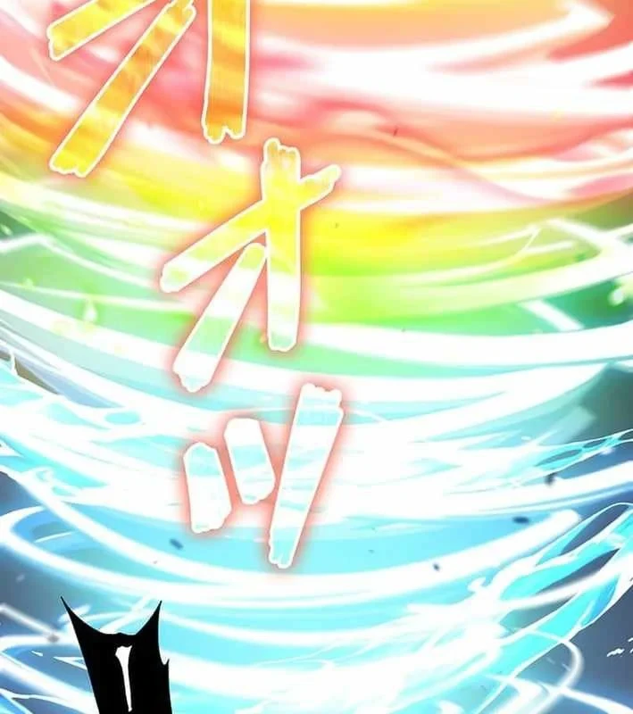 Võ Giả Bí Ẩn Của Huyết Ma Chapter 17 - 135