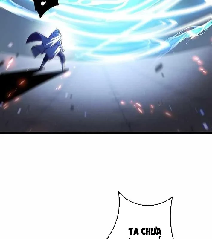 Võ Giả Bí Ẩn Của Huyết Ma Chapter 17 - 136