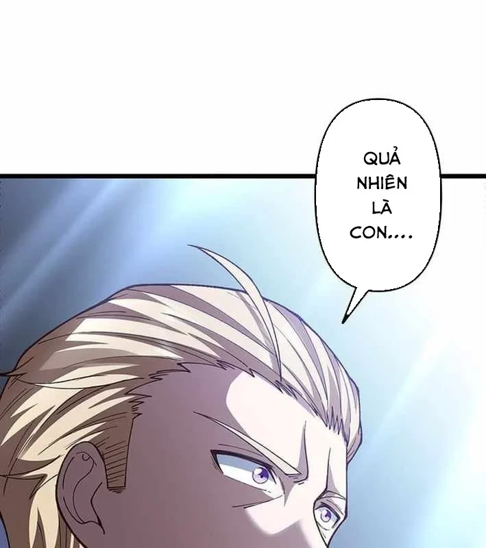 Võ Giả Bí Ẩn Của Huyết Ma Chapter 17 - 139