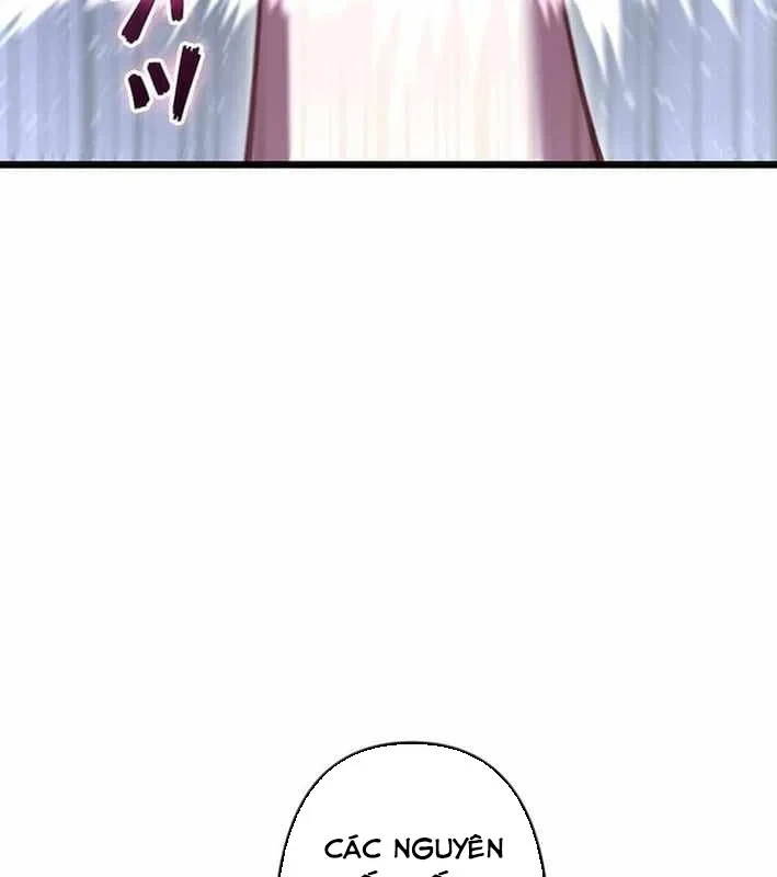 Võ Giả Bí Ẩn Của Huyết Ma Chapter 17 - 147