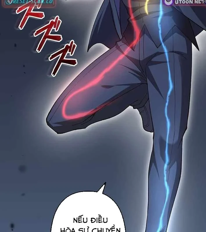 Võ Giả Bí Ẩn Của Huyết Ma Chapter 17 - 149