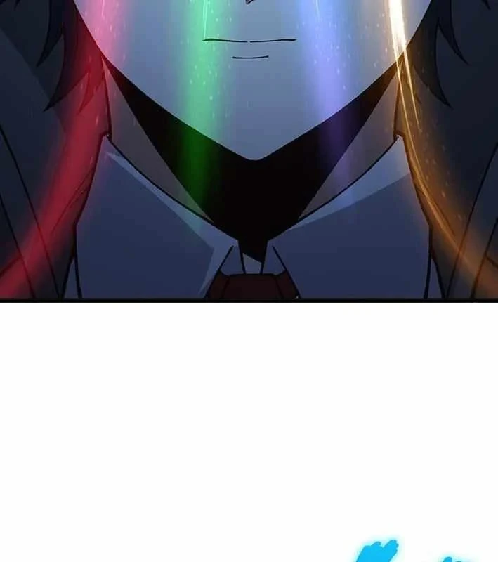 Võ Giả Bí Ẩn Của Huyết Ma Chapter 17 - 155