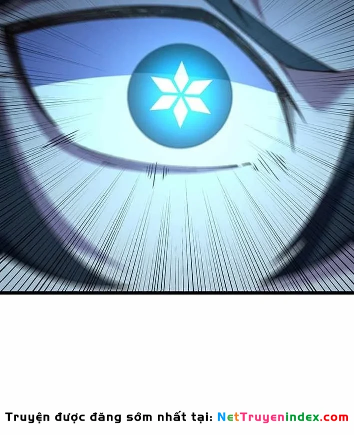 Võ Giả Bí Ẩn Của Huyết Ma Chapter 17 - 157