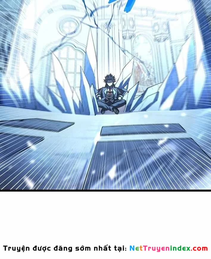 Võ Giả Bí Ẩn Của Huyết Ma Chapter 17 - 161