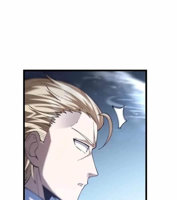 Võ Giả Bí Ẩn Của Huyết Ma Chapter 17 - 162