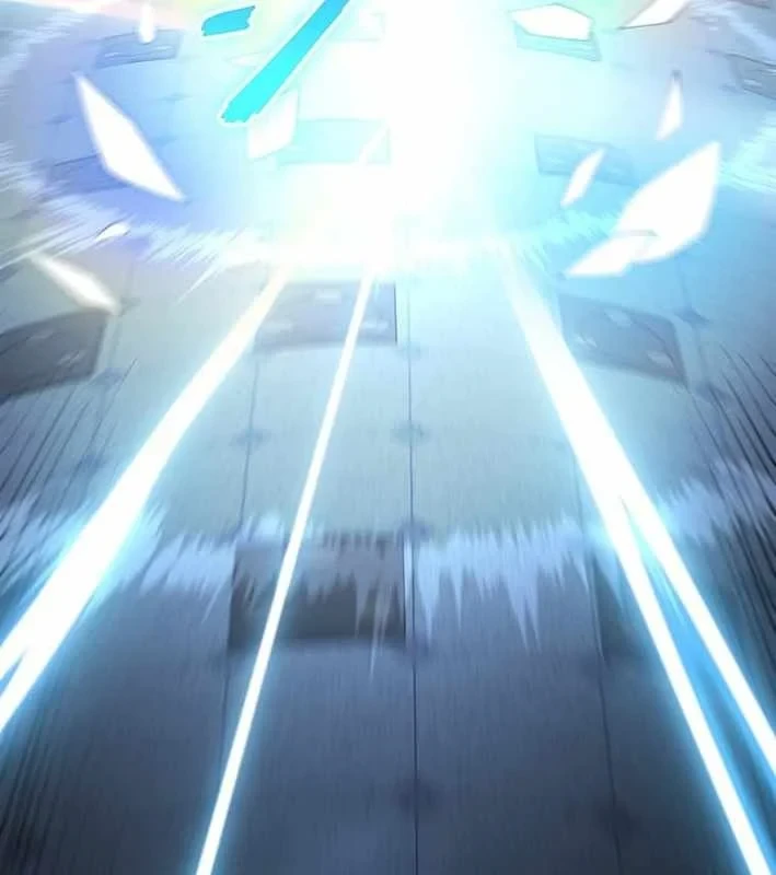 Võ Giả Bí Ẩn Của Huyết Ma Chapter 17 - 164