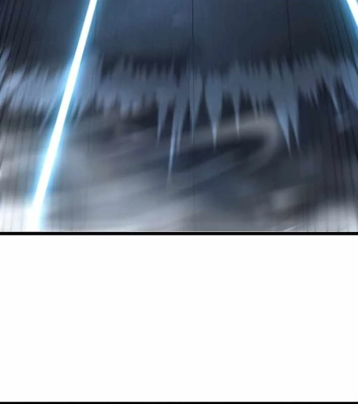 Võ Giả Bí Ẩn Của Huyết Ma Chapter 17 - 165