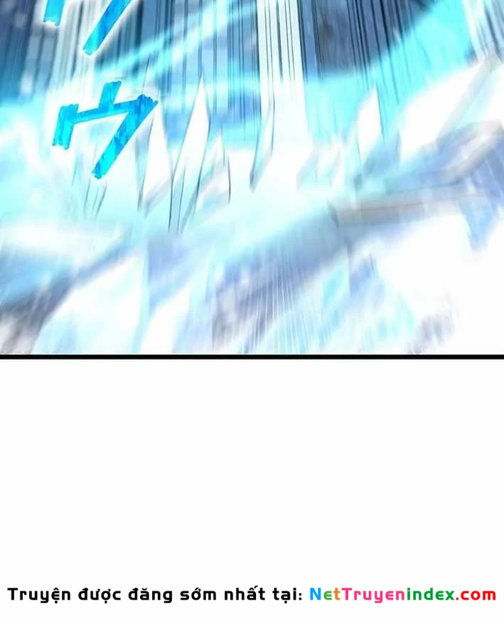 Võ Giả Bí Ẩn Của Huyết Ma Chapter 17 - 168