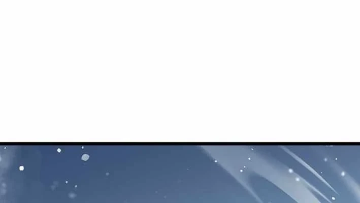 Võ Giả Bí Ẩn Của Huyết Ma Chapter 17 - 169