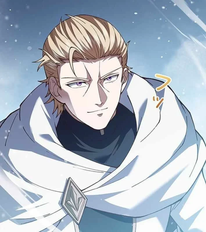 Võ Giả Bí Ẩn Của Huyết Ma Chapter 17 - 170