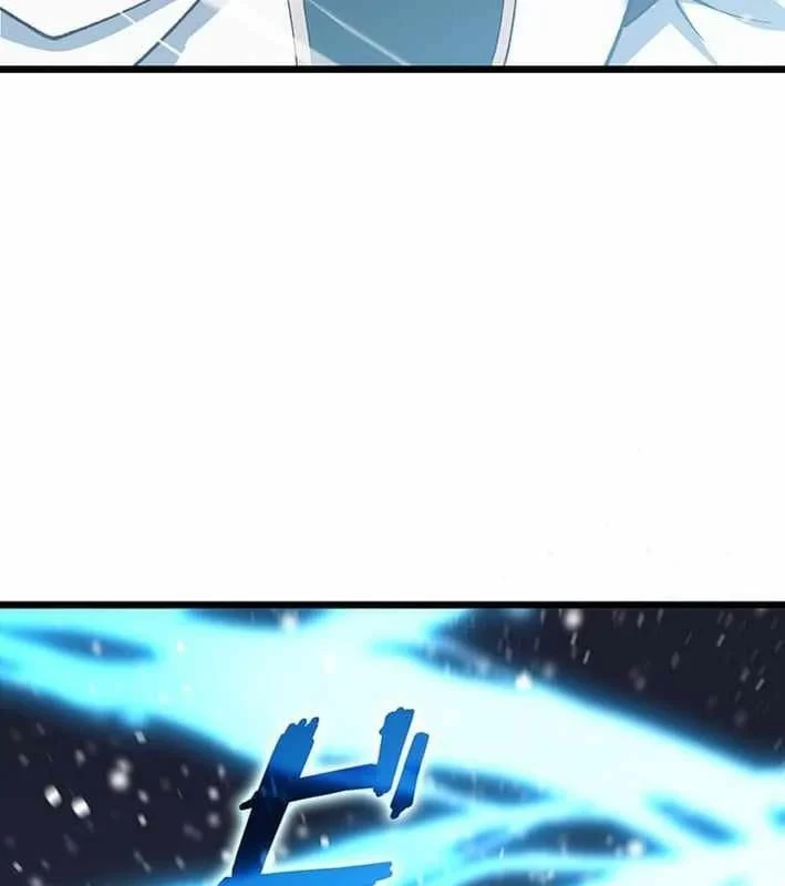 Võ Giả Bí Ẩn Của Huyết Ma Chapter 17 - 171