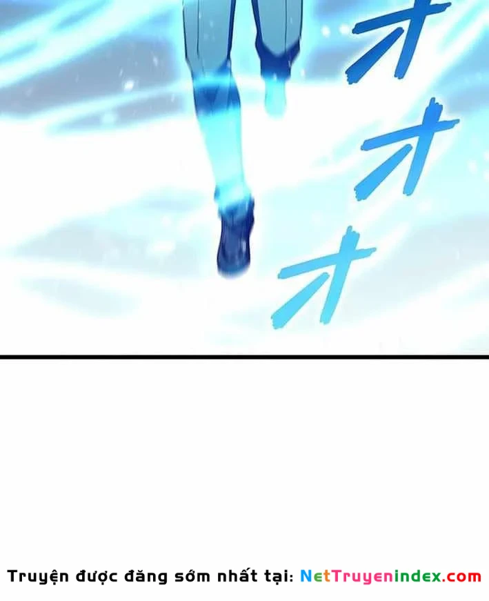 Võ Giả Bí Ẩn Của Huyết Ma Chapter 17 - 173