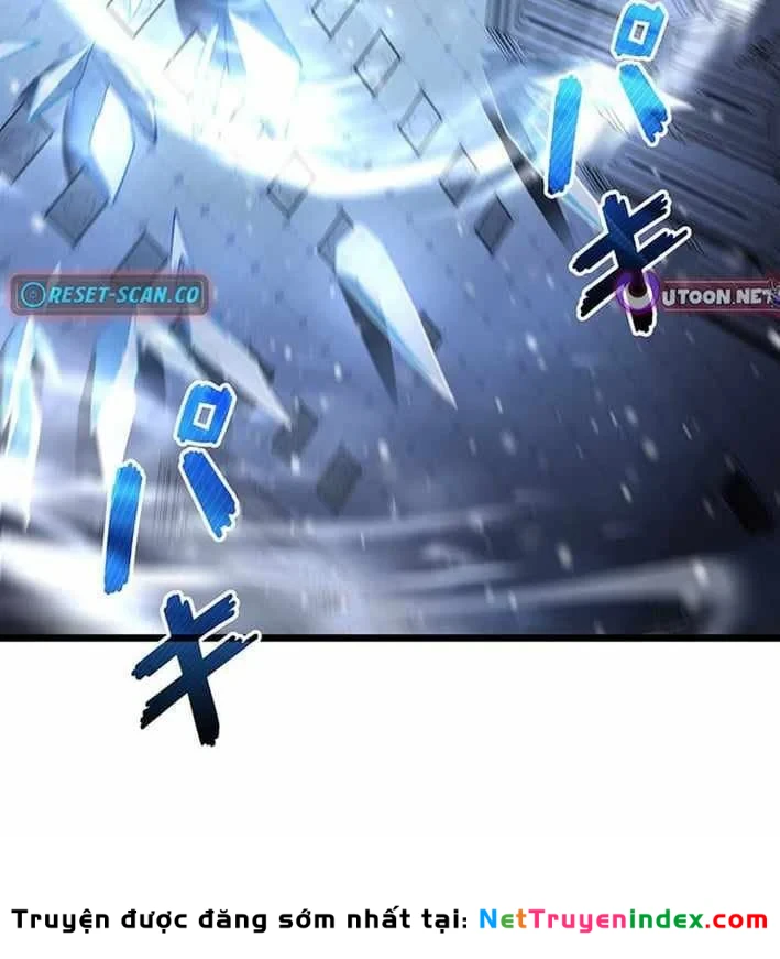 Võ Giả Bí Ẩn Của Huyết Ma Chapter 17 - 180