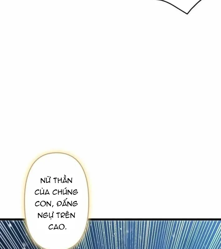 Võ Giả Bí Ẩn Của Huyết Ma Chapter 18 - 3