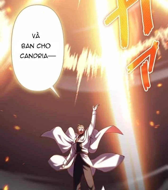 Võ Giả Bí Ẩn Của Huyết Ma Chapter 18 - 7