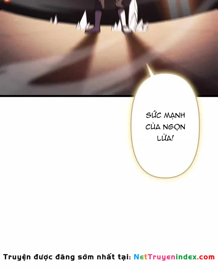 Võ Giả Bí Ẩn Của Huyết Ma Chapter 18 - 8