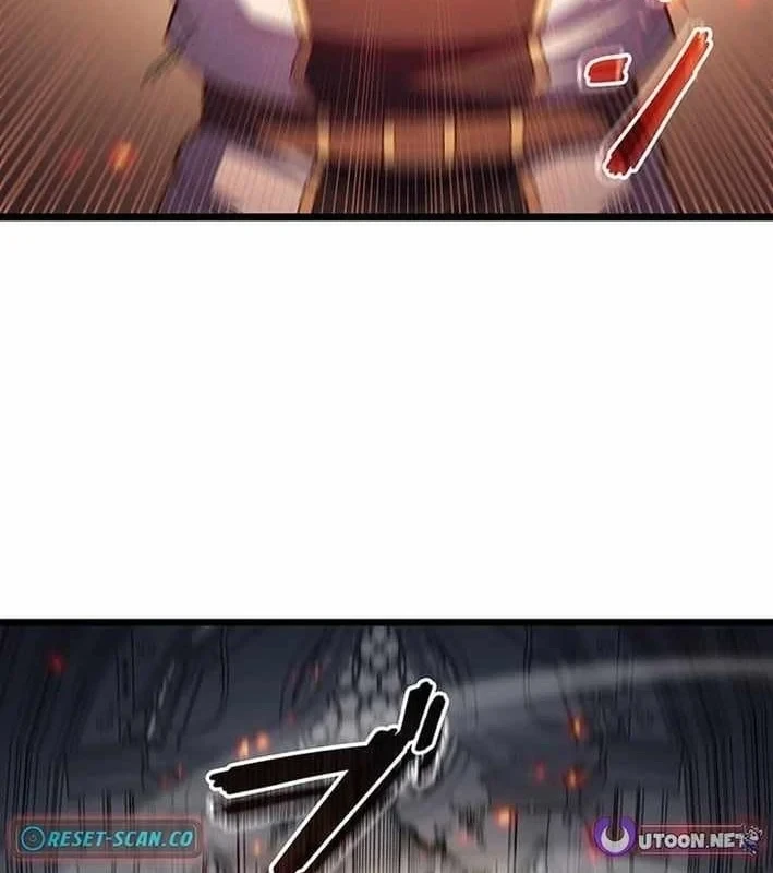 Võ Giả Bí Ẩn Của Huyết Ma Chapter 18 - 11