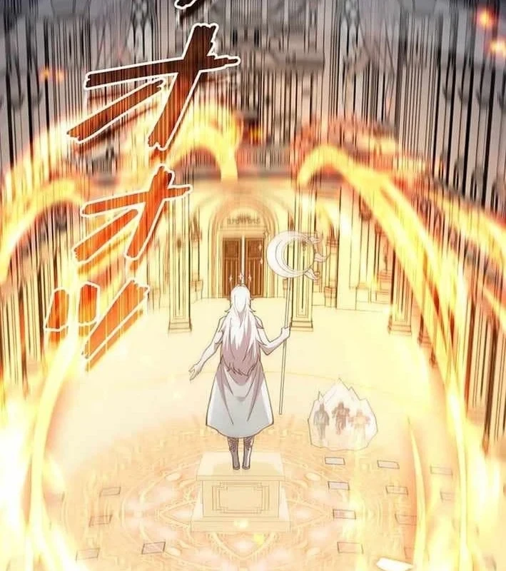 Võ Giả Bí Ẩn Của Huyết Ma Chapter 18 - 12