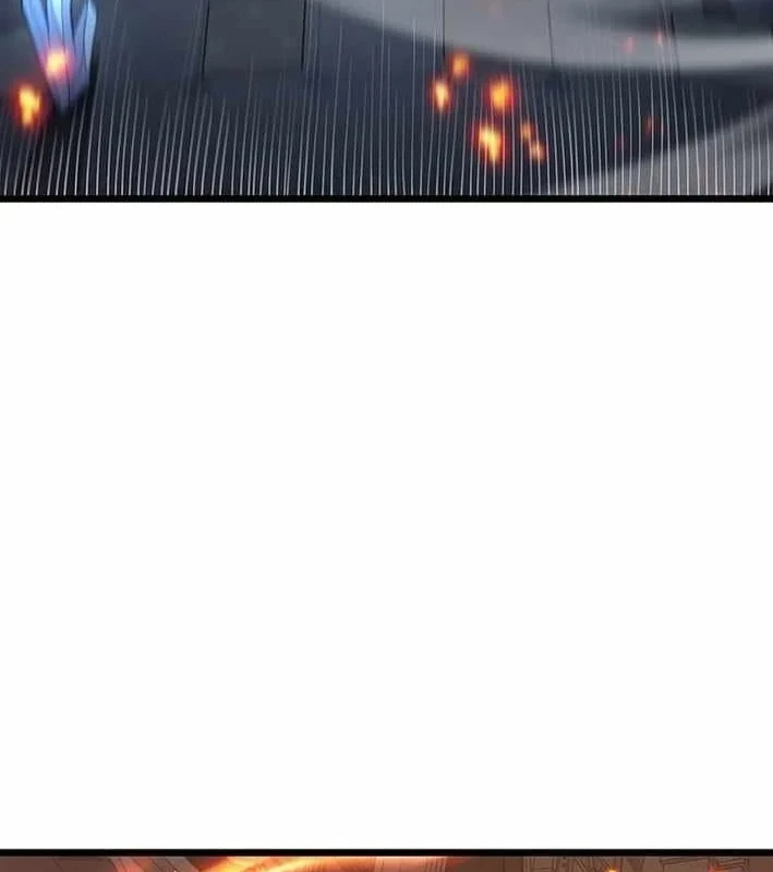 Võ Giả Bí Ẩn Của Huyết Ma Chapter 18 - 14