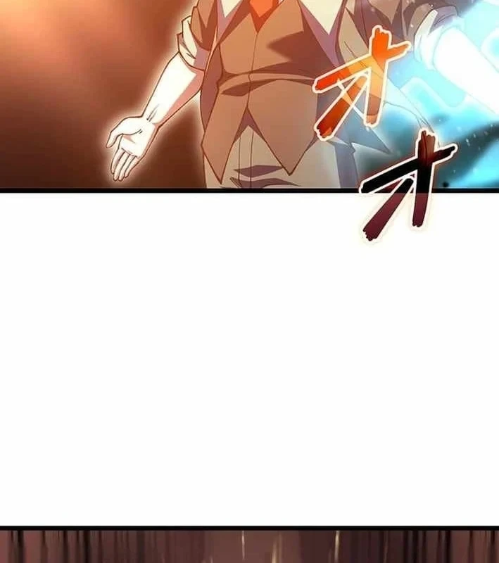 Võ Giả Bí Ẩn Của Huyết Ma Chapter 18 - 19