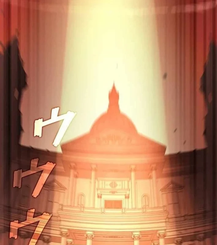 Võ Giả Bí Ẩn Của Huyết Ma Chapter 18 - 21