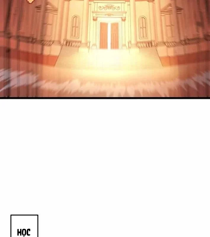 Võ Giả Bí Ẩn Của Huyết Ma Chapter 18 - 22