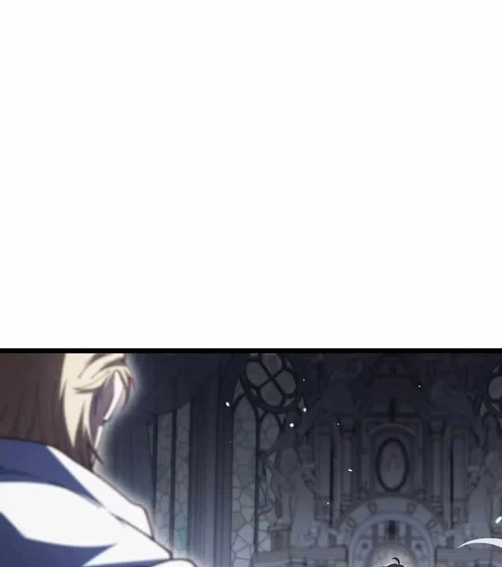 Võ Giả Bí Ẩn Của Huyết Ma Chapter 18 - 26