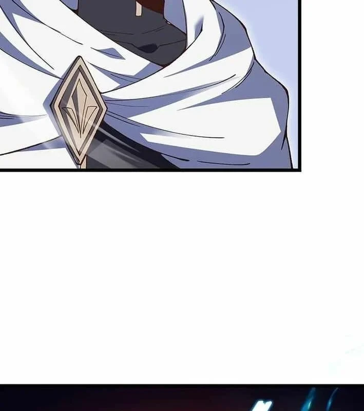 Võ Giả Bí Ẩn Của Huyết Ma Chapter 18 - 29