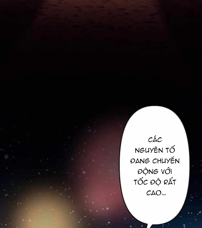 Võ Giả Bí Ẩn Của Huyết Ma Chapter 18 - 32